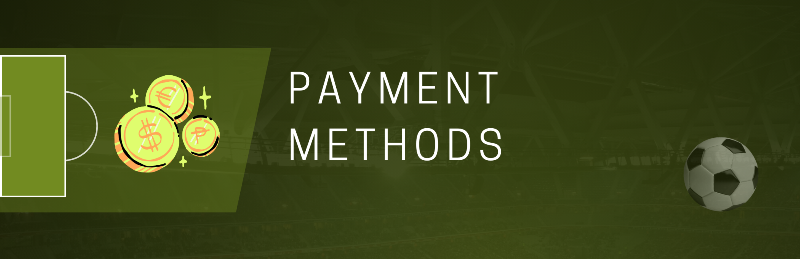 1xBet Payment Methods Available in the Philippines