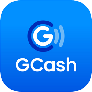 gcash